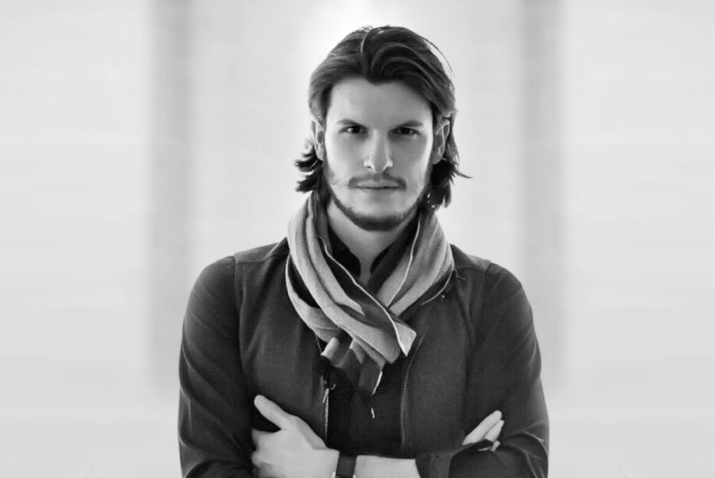 Find a True European Stylist in NYC
